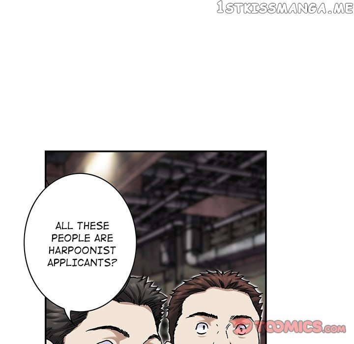 Leviathan, Chapter 116 image 034